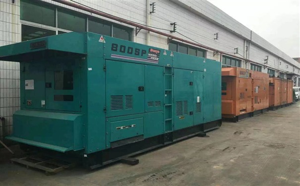 三更罗镇上海建工一建大波纹箱定制案例